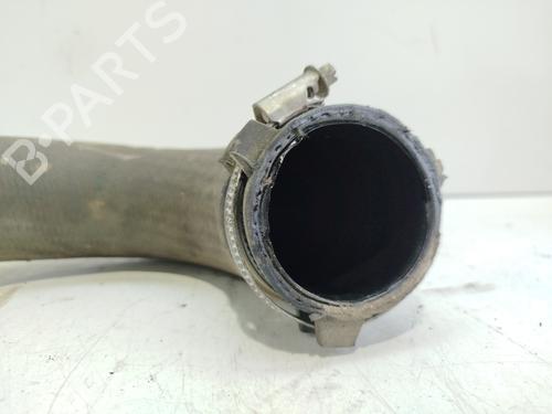 Pipe AUDI A4 B8 (8K2) | BP31799025M125