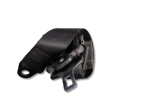 Front right seatbelt CITROËN JUMPER II Van 2.2 HDi 120 | BP37873271I25 - Image 3