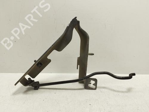 Hinge/Door check strap CITROËN C3 I (FC_, FN_)  | BP29062546C146 