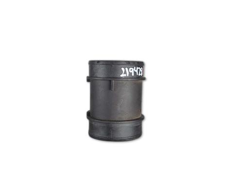 Mass air flow sensor OPEL ASTRA H (A04) | BP39268395M95 - Image 2