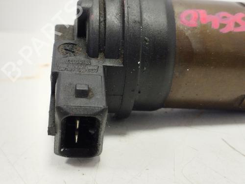 Other BMW 3 (E90) 320 i | BP17420881O1 