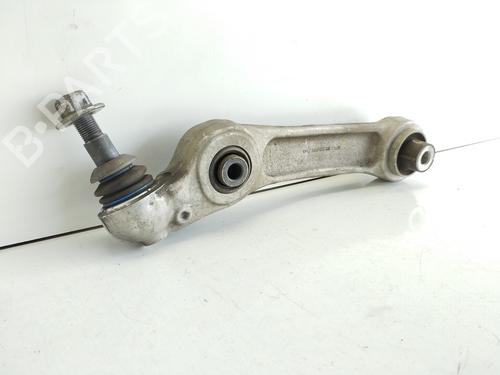 Right front suspension arm BMW 5 (F10) 520 d | BP21843351M13 