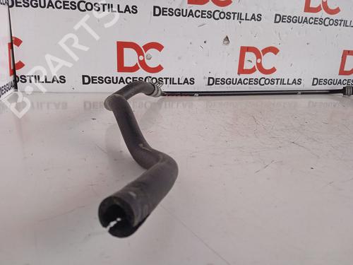 Pipe HYUNDAI KONA (OS, OSE, OSI) | BP17416581M125