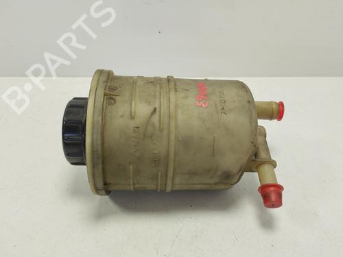 Used Power steering reservoir PEUGEOT 807 (EB_) 2.2 HDi (128 hp) 29613332