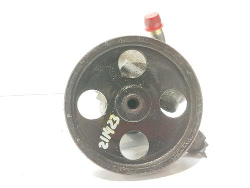 Pompe de direction assistée PEUGEOT 306 Hatchback (7A, 7C, N3, N5) 1.9 DT (90 hp) 26377712