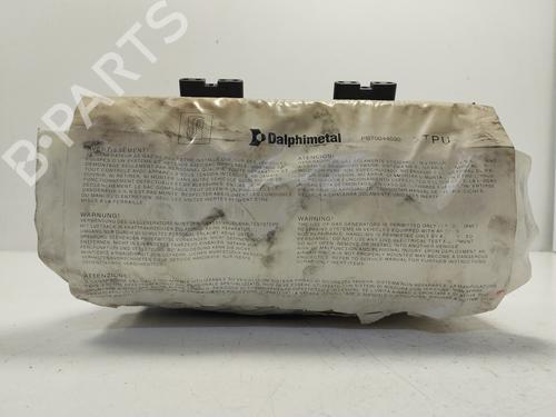Used Passenger airbag Passenger airbag 39233680 39233680