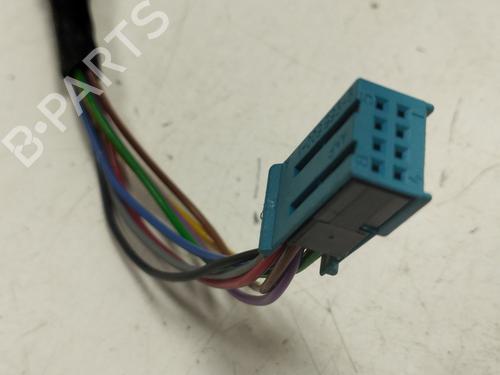 Other MERCEDES-BENZ E-CLASS (W210) E 280 (210.063) | BP24627936O1 