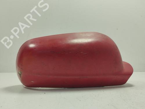 Used Other SEAT LEON (1M1) 1.9 TDI (110 hp) 18903905