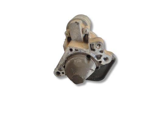 Starter RENAULT KANGOO Express (FC0/1_) 1.5 dCi (FC1E) | BP38198193M8 - Image 2
