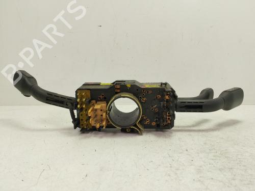 Switch AUDI 90 B3 (893, 894, 8A2) 2.0 | BP28289848I30