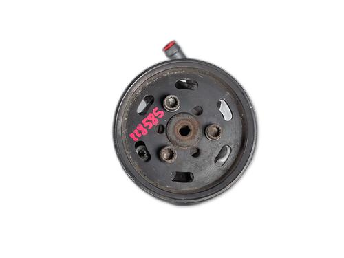 Steering pump AUDI A4 B8 (8K2) | BP39262369M99 - Image 2