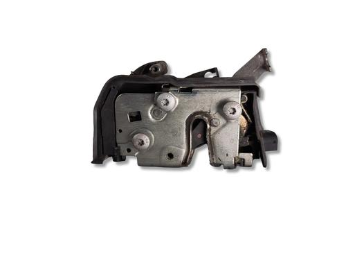 Fechadura frente direita Fechadura frente direita BMW 3 Compact (E46) 320 td (150 hp) 36185973 36185973