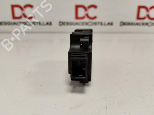 Electronic module AUDI A6 C7 (4G2, 4GC) | BP39077513M83 - Image 2