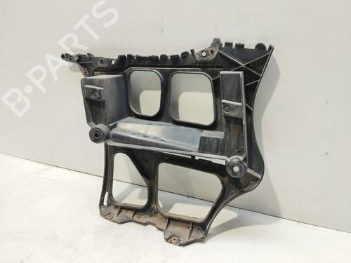 Rear bumper bracket MG MG ZR 105 | BP21841369C159 