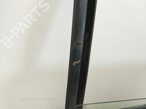 Left rear door SEAT TOLEDO III (5P2)  | BP25215686C4 