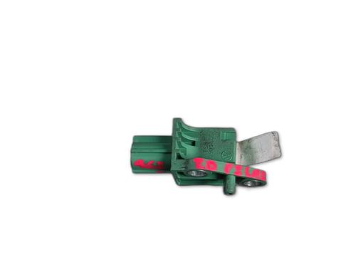 Elektronisk sensor Elektronisk sensor 39076205 39076205
