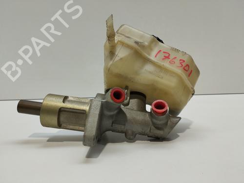 Brake master cylinder BMW 3 (E90) | BP39075298M77 - Image 2