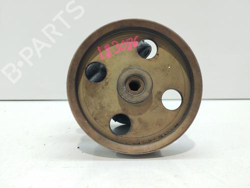 Styring servopumpe PEUGEOT 106 II (1A_, 1C_) 1.5 D (57 hp) 31253323