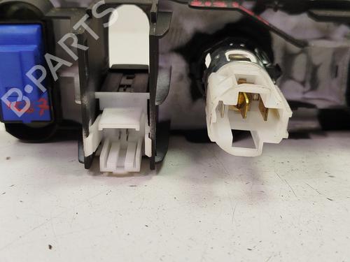 Mirror switch SEAT LEON (1P1)  | BP29913482I25 