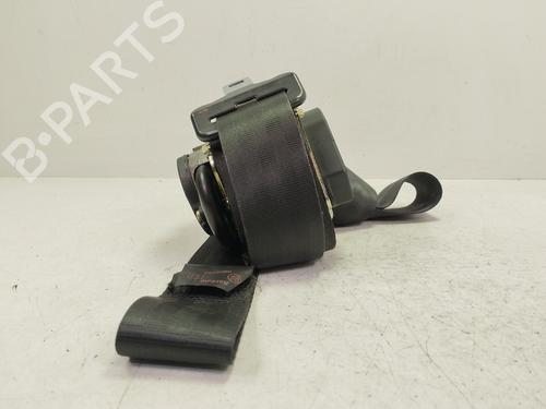 Front right seatbelt PEUGEOT 307 CC (3B) | BP30191235I25