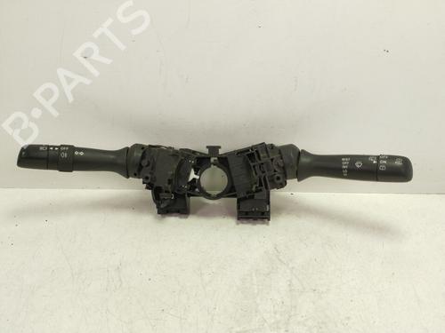 Used Switch Switch TOYOTA AYGO (_B1_) [2005-2014] 35776725 35776725