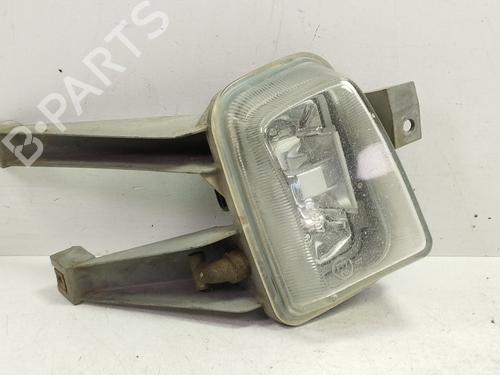 Used Right front fog light Right front fog light OPEL ASTRA F Saloon (T92) [1991-2001] 39945506 39945506