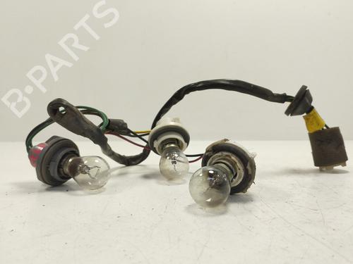 Lampeholder HYUNDAI ATOS (MX) 1.0 i (54 hp) 30656895