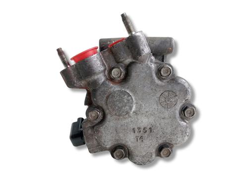 AC compressor CITROËN C4 Coupe (LA_) 1.6 16V | BP35781637M34 - Image 3
