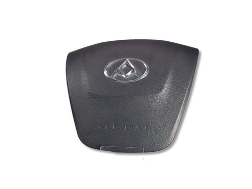 Used Driver airbag Driver airbag 36990144 36990144