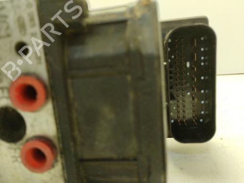 ABS pump ROVER 75 (RJ)  | BP33794756M43  - Image 7