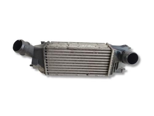 Used Intercooler Intercooler 37873299 37873299