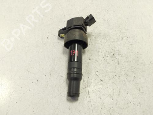 Ignition coil HYUNDAI TUCSON (NX4E, NX4A)  | BP22243829M94 