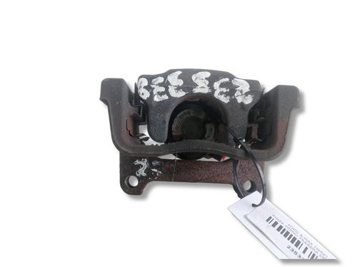 Used Right rear brake caliper Right rear brake caliper FORD S-MAX (WA6) 2.0 TDCi (140 hp) 36453382 36453382