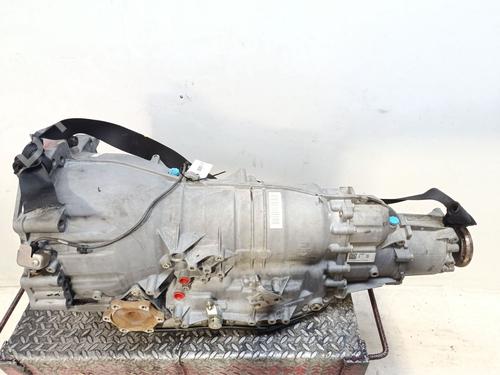 Gearbox AUDI A6 C6 (4F2) 3.0 TDI quattro | BP35949690M3  - Image 8