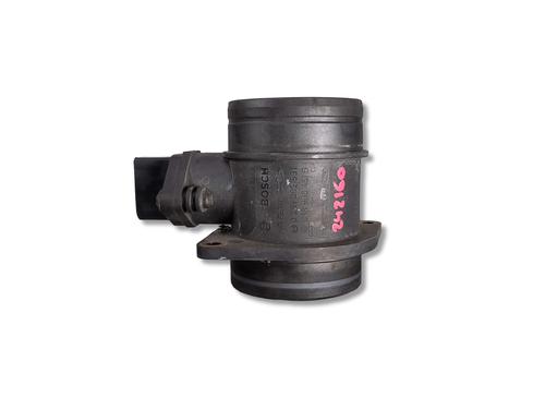 Used Mass air flow sensor Mass air flow sensor SEAT LEON (1M1) [1999-2006] 36488355 36488355