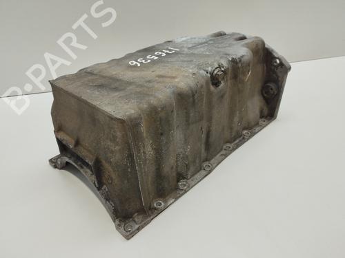 Used Oil sump FORD MONDEO II (BAP) 1.8 TD (90 hp) 17800708