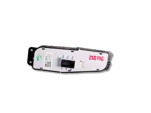 Switch HYUNDAI i30 FASTBACK (PDE, PDEN) 1.0 T-GDI | BP35775220I30 - Image 3