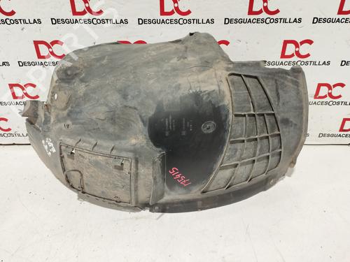 Hjulbue OPEL ASTRA H GTC (A04)  | BP24621536C56 