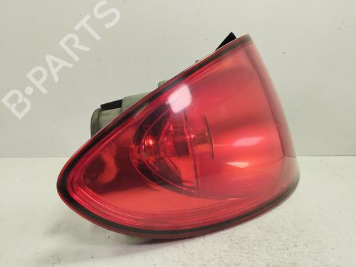 Left taillight SEAT TOLEDO III (5P2) | BP31362050C34 - Image 5