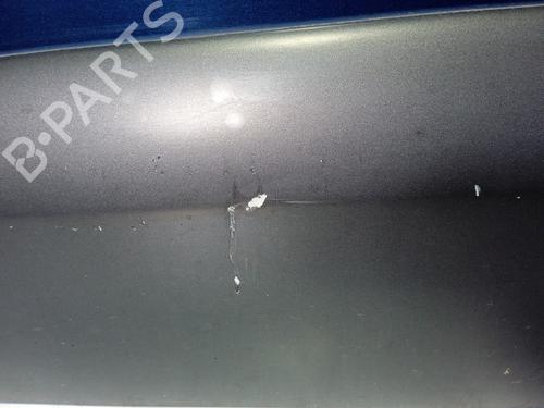 Left front door HYUNDAI TUCSON (JM) 2.0 CRDi | BP17416837C2 