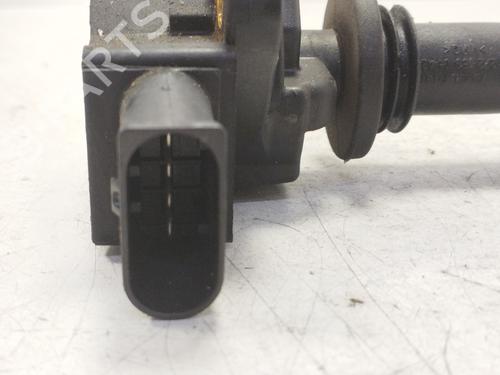 Ignition coil MERCEDES-BENZ C-CLASS (W204) C 350 4-matic (204.087) | BP31952254M94