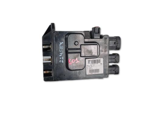 Fuse box RENAULT MEGANE III Hatchback (BZ0/1_, B3_) | BP37873239E1 - Image 5