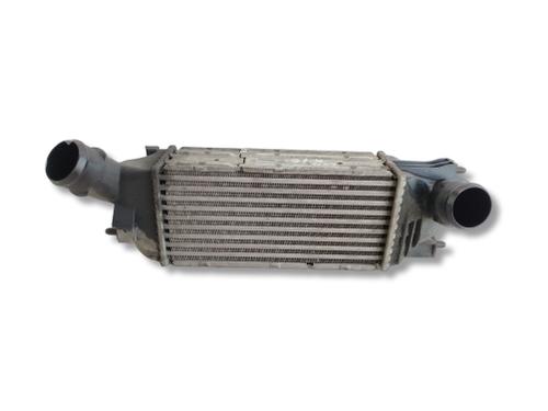Used Intercooler Intercooler CITROËN C5 II (RC_) 2.0 HDi (RCRHRH) (136 hp) 37873299 37873299