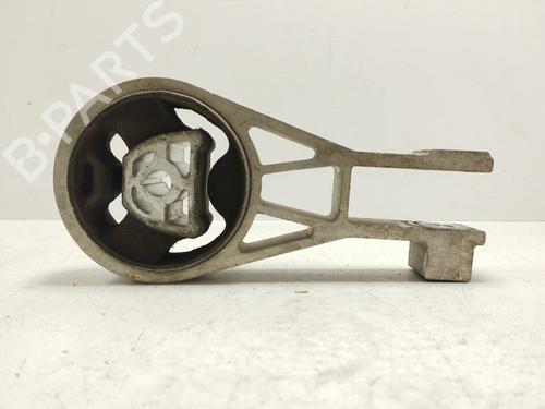 Motorfeste OPEL CORSA E (X15) | BP30697590M89