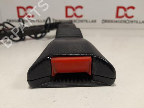 Venstre foran beltestrammer OPEL MERIVA A MPV (X03)  | BP17407513C87 