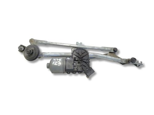 Essuie-glace moteur avant Essuie-glace moteur avant 38637558 38637558