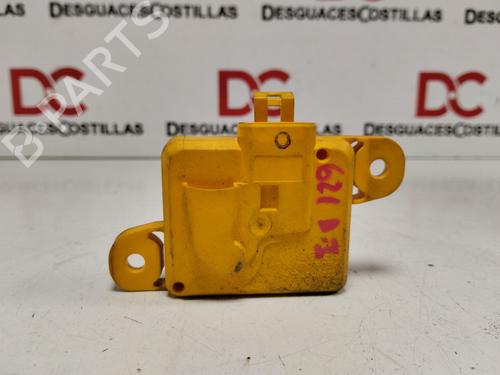 Used Electronic sensor Electronic sensor 39075021 39075021