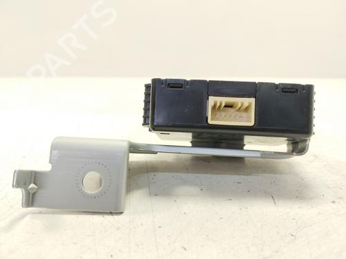 Electronic module HYUNDAI TUCSON SUV Van (TLE)  | BP17426181M83 