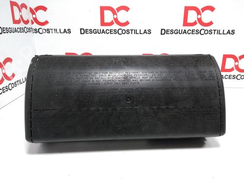 Used Passenger airbag MERCEDES-BENZ E-CLASS (W211) E 270 CDI (211.016) (177 hp) 17399933
