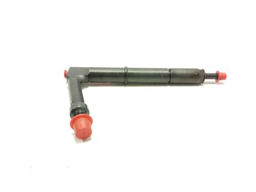 Used Injector NISSAN ALMERA II (N16) 2.2 Di (110 hp) 22687306